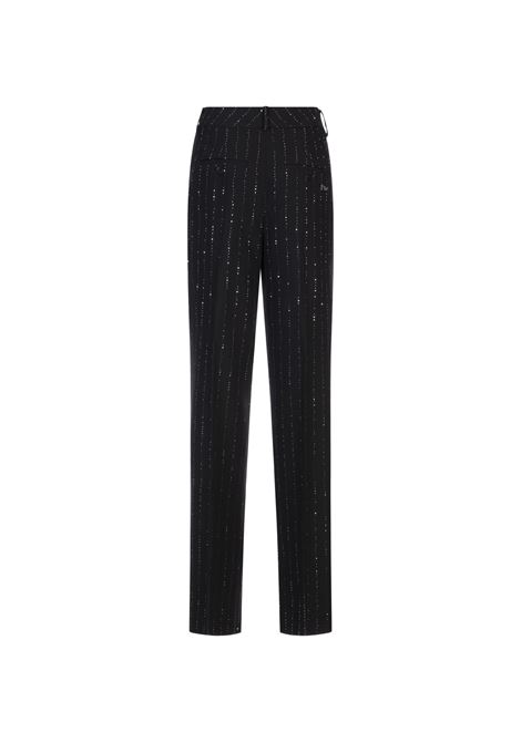  PHILIPP PLEIN | FAECWRT1632PTE003N02
